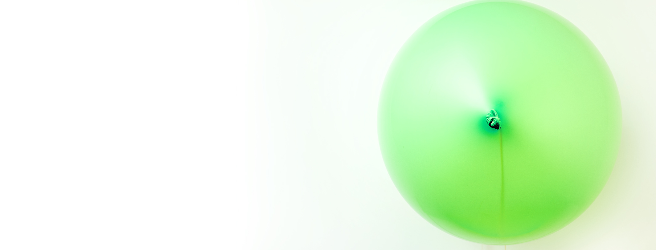 Первичный приём проктолога + аноскопия 5 950 руб.