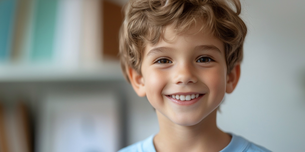 Первичный прием педиатра по акции - 3 700 руб.