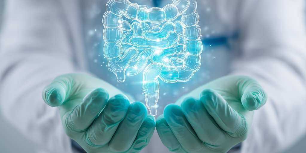 ФГДС + ФКС от 11 950 руб.