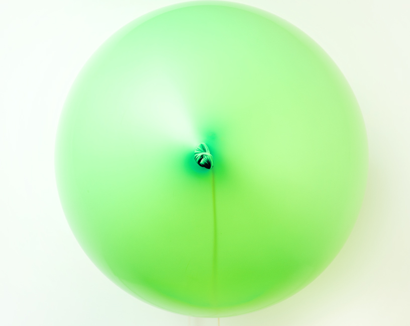 Первичный приём проктолога + аноскопия 5 950 руб.