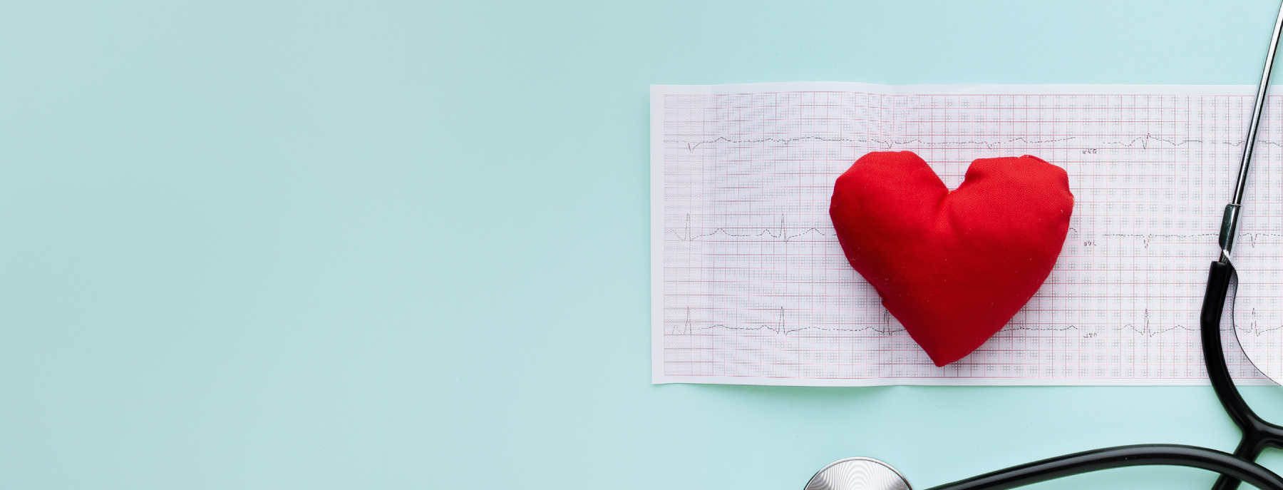 Первичный приём кардиолога + ЭКГ 5 500 руб.