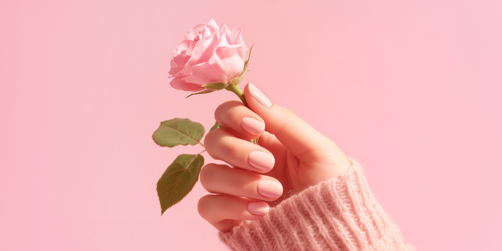 Приём гинеколога + УЗИ органов малого таза 7 000 руб.