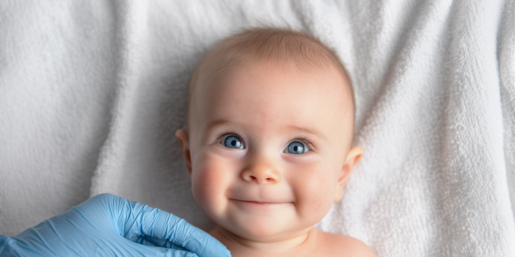 Первый УЗ-скрининг 13 500 руб.