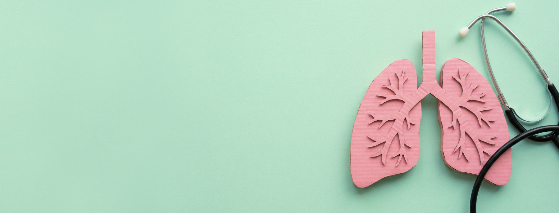 Приём терапевта или пульмонолога + рентген органов грудной клетки в двух проекциях от 6 800 руб.