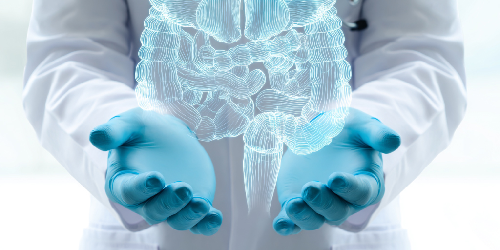 ФГДС + ФКС от 11 950 руб.