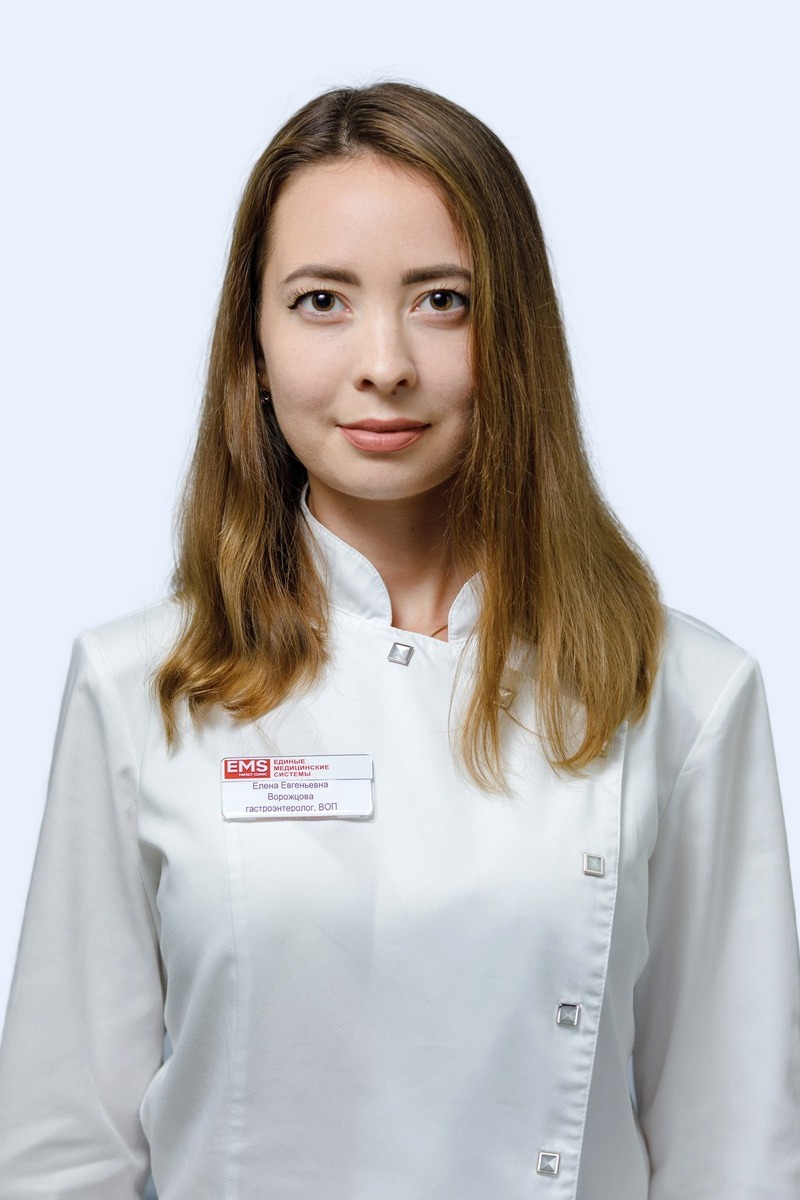 varicoza oftalmologie