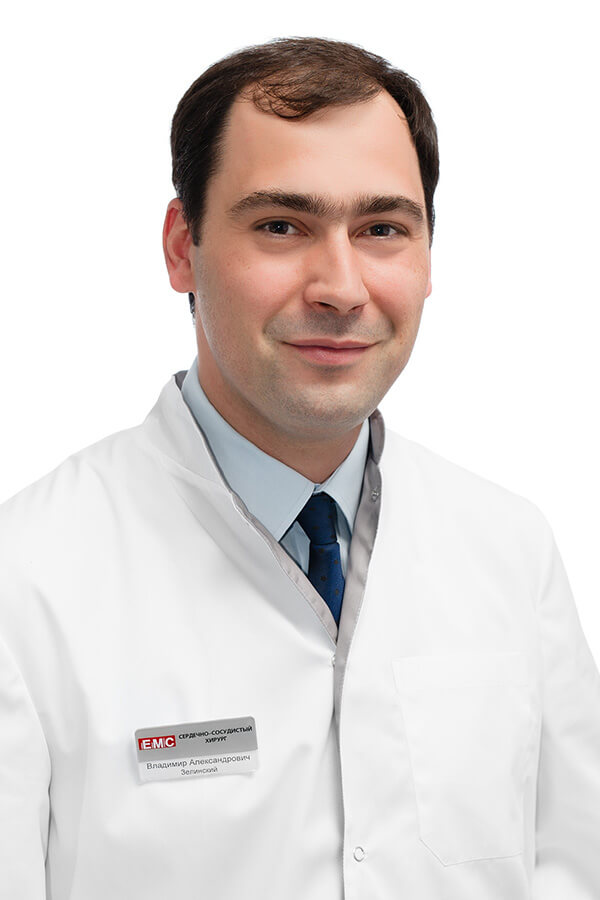 9a9d61d52fef9c083adf5f9bdecceba0 v a img 3514 Π΅ΠΌΡ ΠΊΠ»ΠΈΠ½ΠΈΠΊΠ° ΡΠ΅Π»Π΅ΡΠΎΠ½ ΡΠ» ΠΏΠΎΠ±Π΅Π΄Ρ