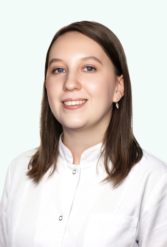 Ермоленко Наталья Павловна взрослый и детский дерматолог