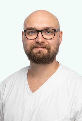 Травматолог-ортопед Фроловский А.А.