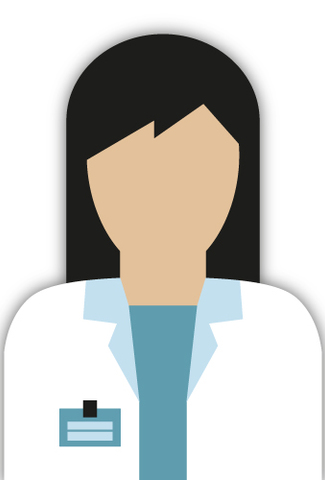 Стоматолог-терапевт, стоматолог-хирург Зоз Валерия Анатольевна