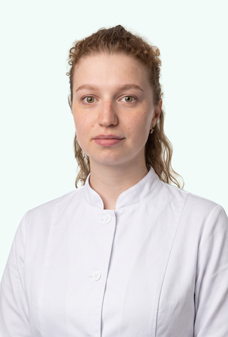 Машенкова Татьяна Андреевна офтальмолог