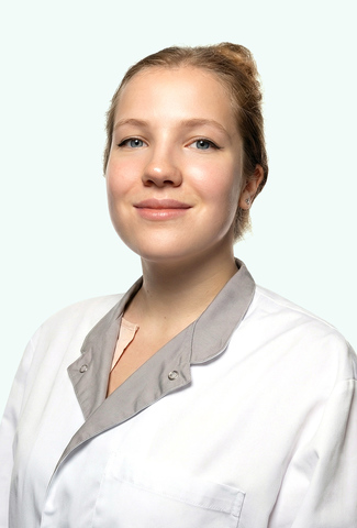 Эндокринолог Борисова Лидия Павловна