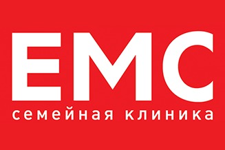 1 - 12 мая клиника EMS работает по обычному графику, но дни забора анализов в мае сокращены