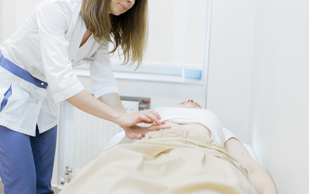 Диагностика, методы лечения и профилактика дуоденита