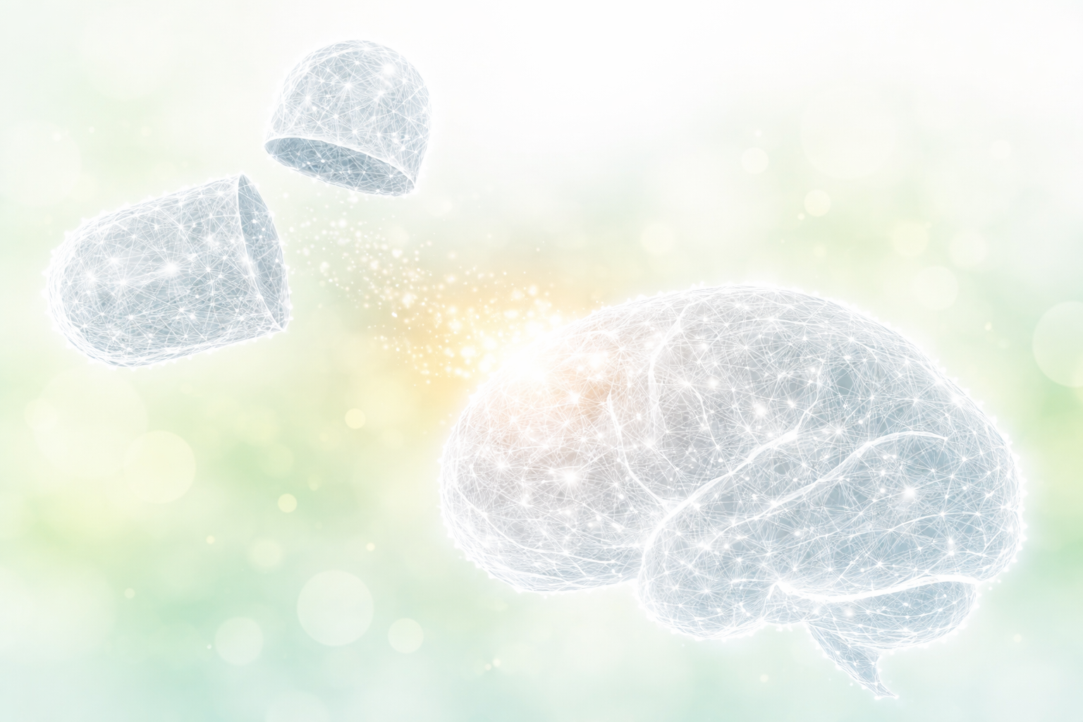 Почему обезболивающие могут усиливать головную боль?