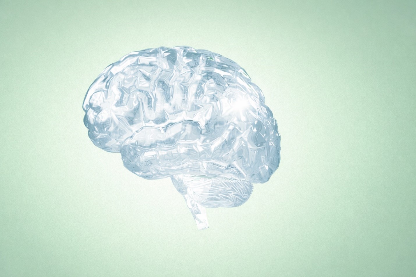 Когда причина симптомов оказывается неочевидной: клинический случай из практики невролога