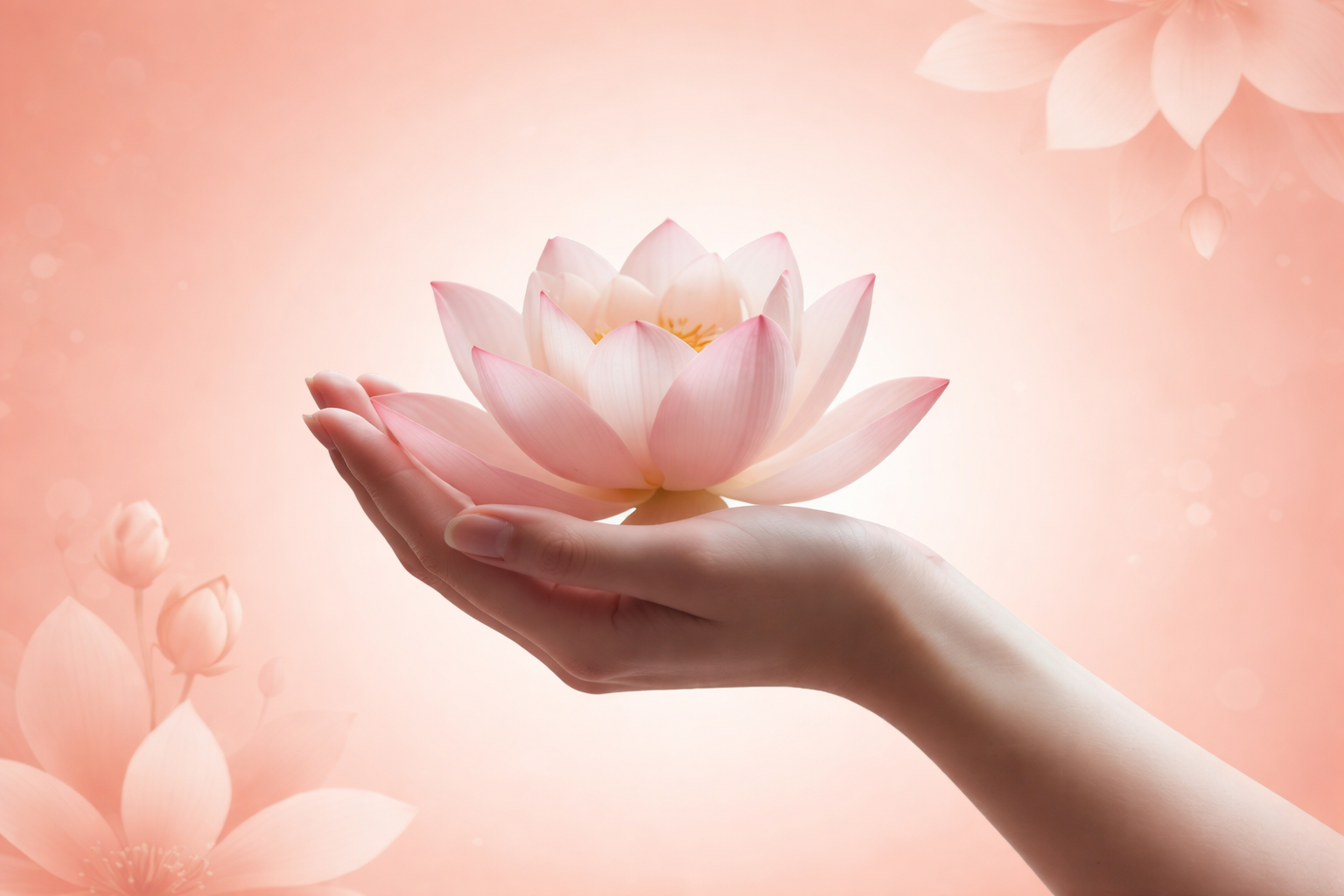 Как часто женщине действительно необходимо посещать гинеколога, если её ничего не беспокоит?