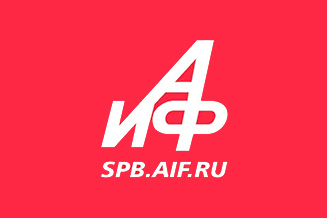 Оставаться молодой. Интервью с основателем сети медклиник Татьяной Романюк