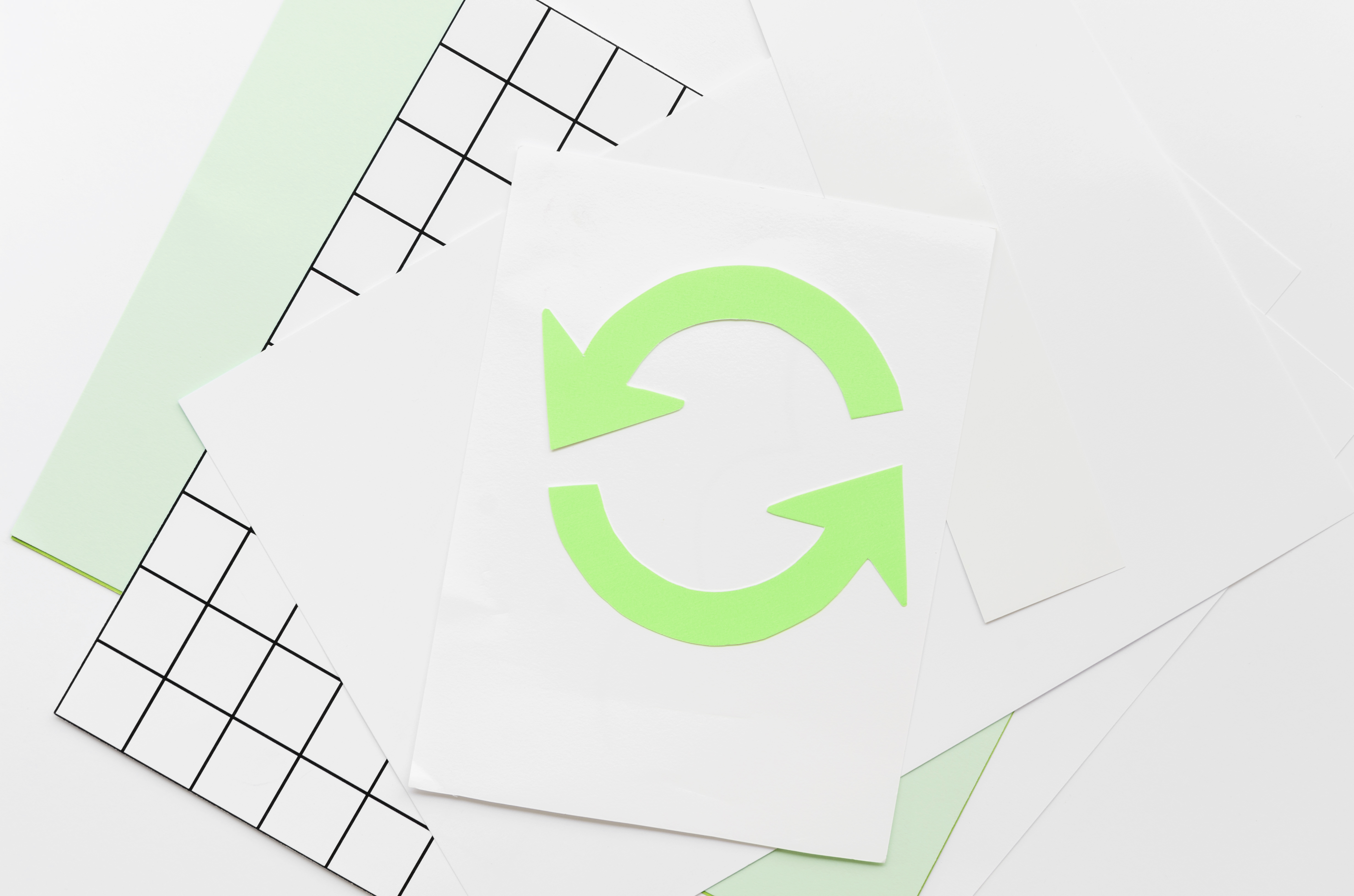 Обновление вывесок в клинике на ул. Победы, 17