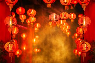 Что полезно делать во время межсезонья?