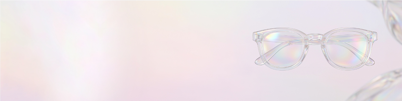 Первичный прием офтальмолога по акции от 4 500 руб.