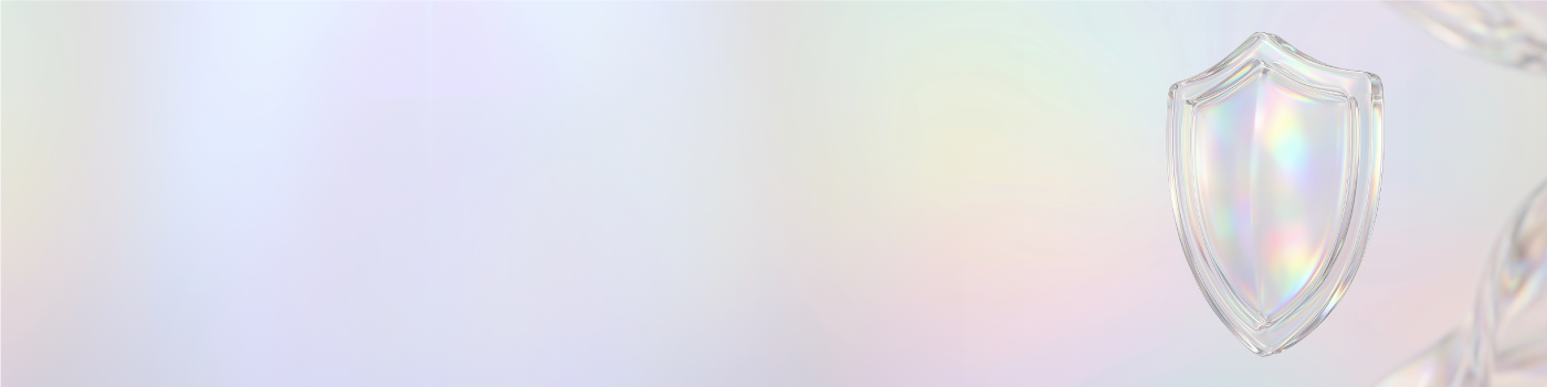 checkup.emsclinic.ru