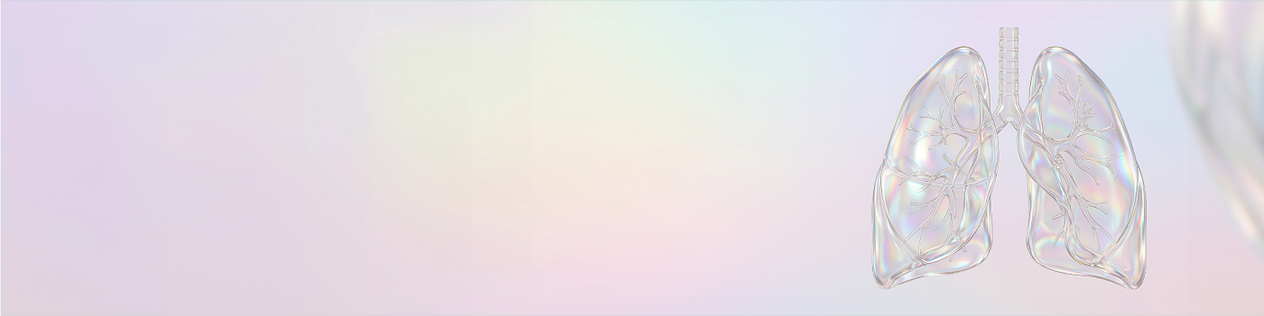 Приём терапевта или пульмонолога + рентген органов грудной клетки в двух проекциях