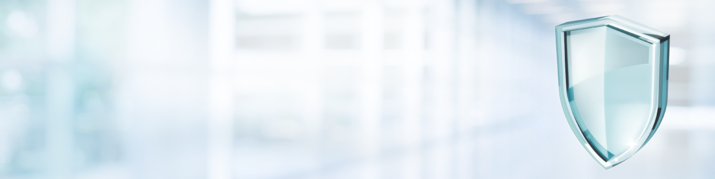 checkup.emsclinic.ru