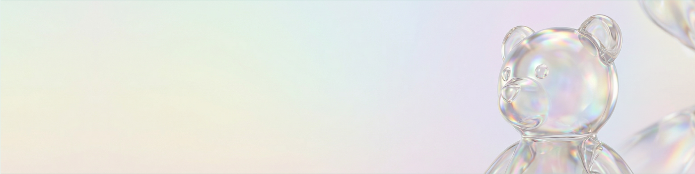 Первичный прием педиатра