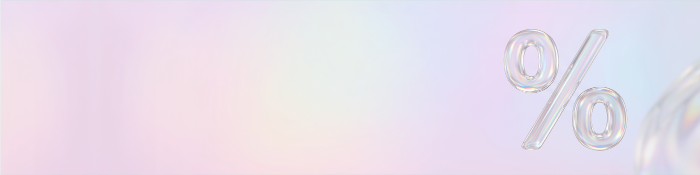 Депозитный счет