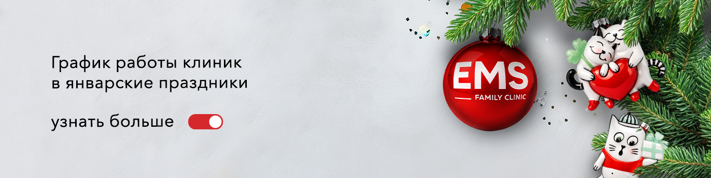 График работы в новогодние праздники