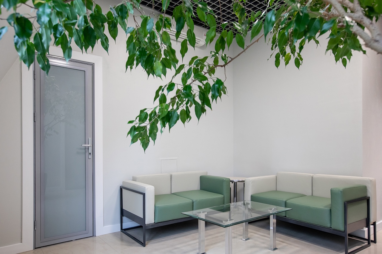 Методы лечения