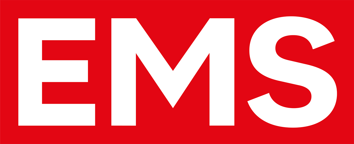 Многопрофильная семейная клиника EMS